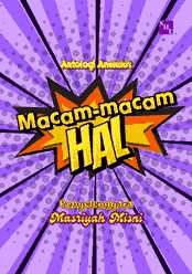 ANEKDOT MACAM-MACAM HAL-img