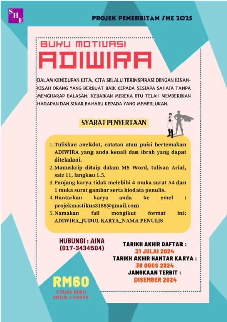 Projek Penerbitan Buku Motivasi Adiwira-img
