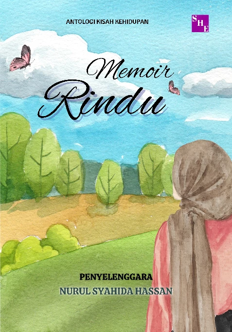 Anekdot Memoir Rindu-img