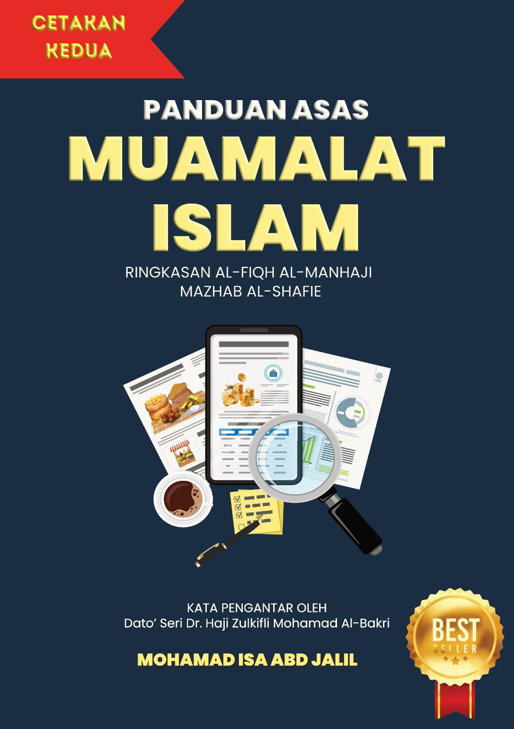 Panduan Asas Muamalat Islam-img